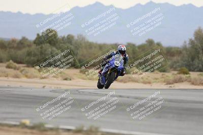 media/Sep-21-2025-Race Pace (Sun) [[98bf33ef95]]/Verified/9-Turn 9 Entry (1145am)/